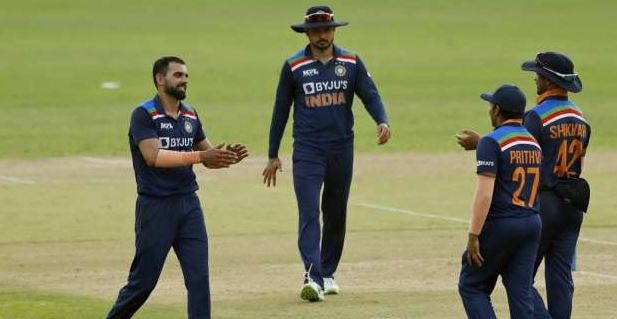 IND vs SL 2nd T20, Playing 11 Update: दोनों टीमों में होंगे बड़े बदलाव, जानिए किसे मिलेगा मौका