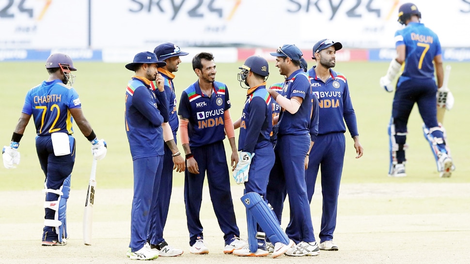IND vs SL: दूसरे T20 में IPL के इन स्टार खिलाड़ियों को मिलेगा मौका! पूरा होगा भारत के लिए खेलने का सपना