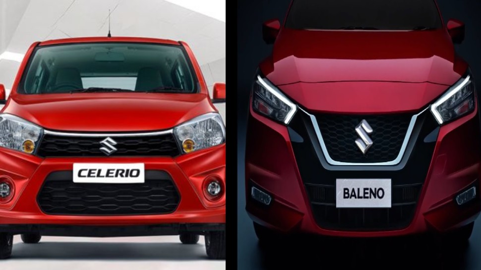 Maruti Suzuki ready to launch 5 cars in coming months, see the details