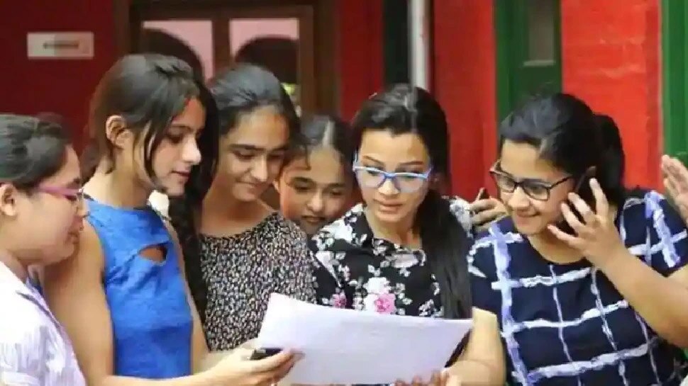 UP Board 10th, 12th Result 2021 update: 10वीं-12वीं यूपी बोर्ड के नतीजे जल्द जारी होंगे, ऐसे करें चेक