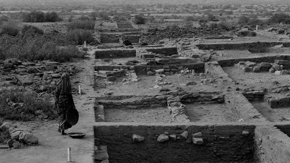 यूनेस्को ने यूं दी बधाई UNESCO lists Dholavira as world heritage site