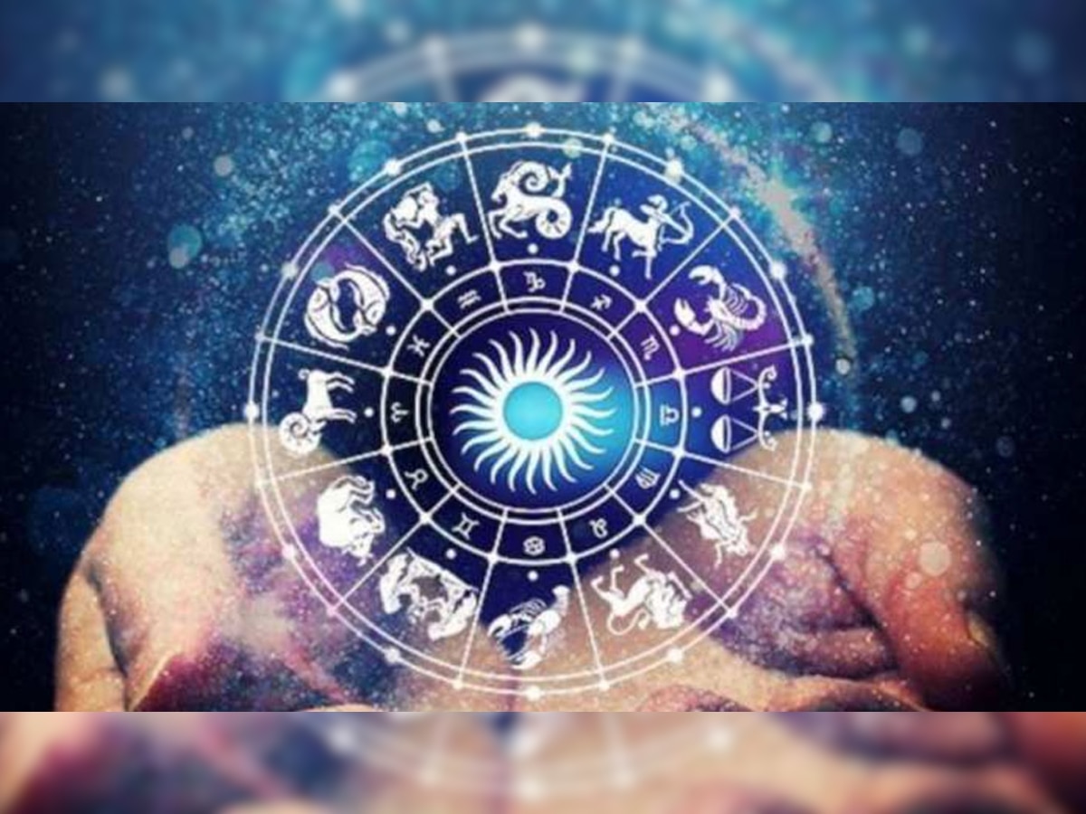 Horoscope, 28 July 2021: बुधवार को जरूरी फैसले लेने से बचें, इन 3 राशि वालों को हो सकता है भारी नुकसान