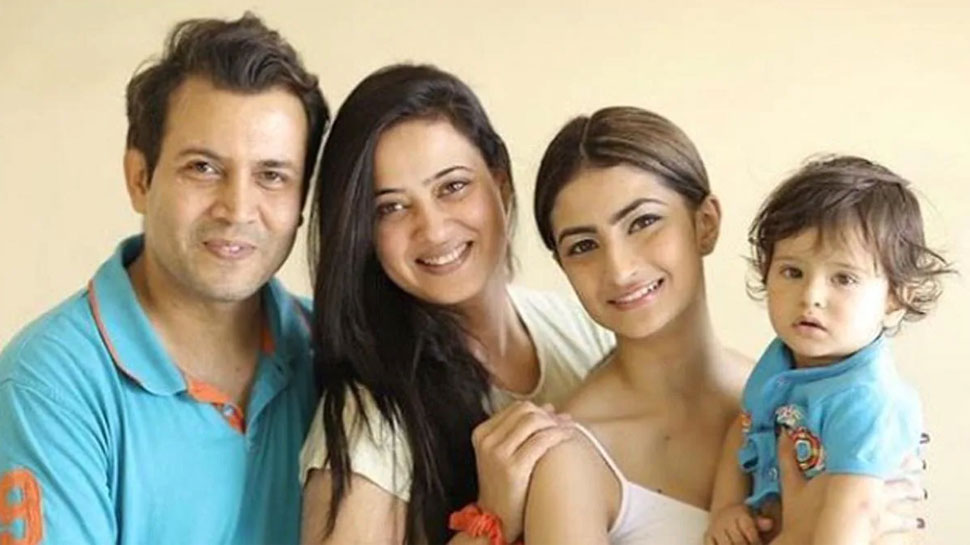 Shweta Tiwari को कोर्ट से मिली राहत! पति Abhinav Kohli ने लगाया था ये गंभीर आरोप