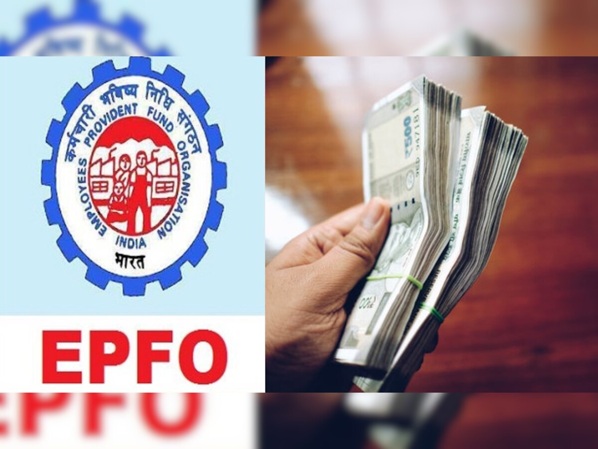 EPFO Fund Transfer: नौकरी बदलने वालों के लिए जरूरी खबर! PF खाते में अब खुद अपडेट कर सकेंगे ये जानकारी