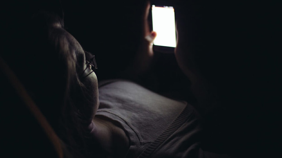 Whatsapp पर अब छिप-छिपकर कर सकेंगे पार्टनर से बातें, कोई नहीं देख पाएगा आपकी Secret Chat, जानिए कैसे