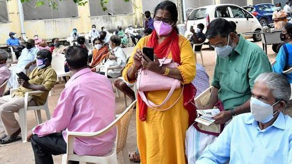 बकरीद पर नियमों में छूट देना पड़ा भारी, Kerala में बेतहाशा बढ़े Coronavirus संक्रमण के मामले
