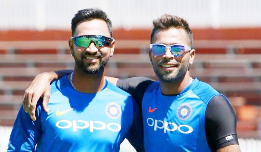 IND vs SL: टी-20 सीरीज से बाहर हो जाएंगे 9 भारतीय खिलाड़ी! हार्दिक-पृथ्‍वी शॉ समेत ये नाम आए सामने