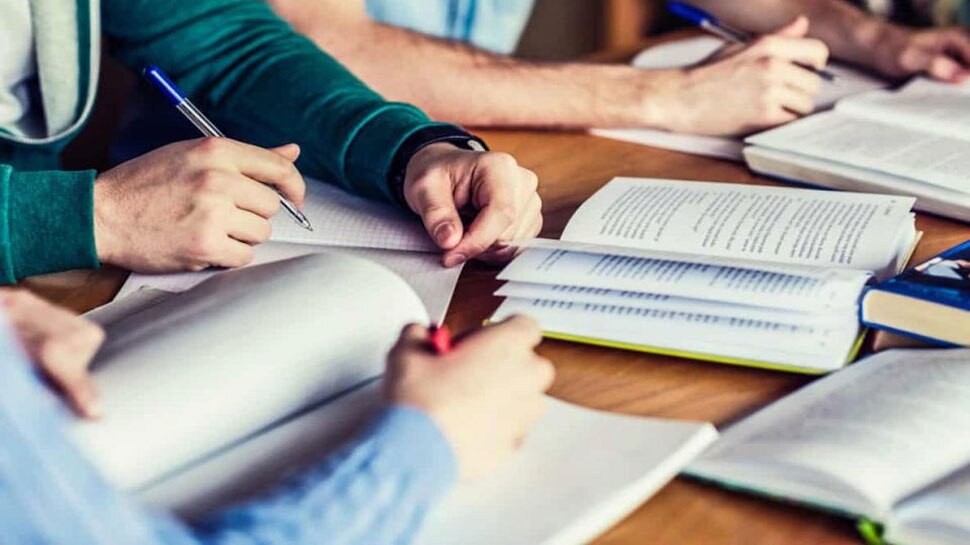 GK News: मनुष्य 24 घंटे में कितनी बार सांस लेता है? आपको पता है ऐसे सवालों का जवाब