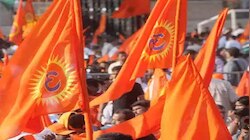 21 आदिवासी परिवार फिर बने हिंदू, मिशनरी पर लगाया पैसे देकर धर्म बदलवाने का आरोप