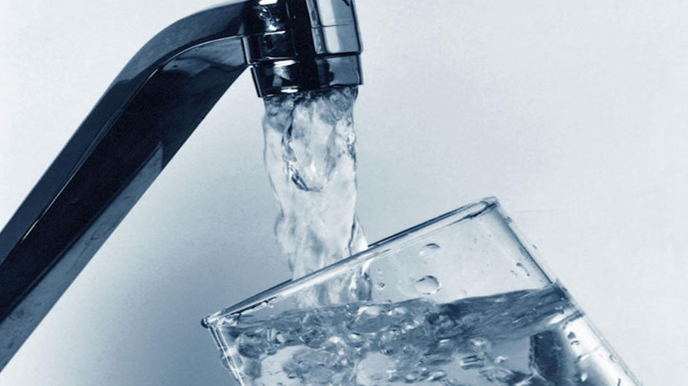 लोगों तक पहुंचेगा पीने का साफ पानी Puri to get 24 hours drinking water in tap