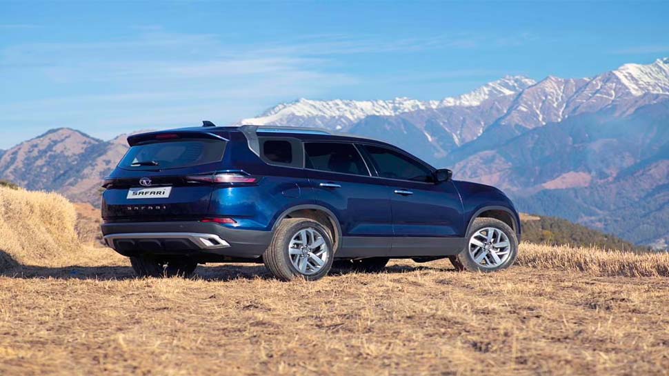 इस कंपनी की खरीदनी हो कार तो जल्दी करें, अगले सप्ताह से कीमतों में इजाफा करेगा टाटा मोटर्स