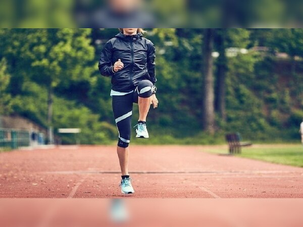 सांकेतिक तस्वीर