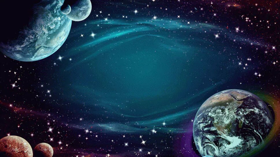 Horoscope, 29 July 2021: इन राशि वालों की पुराने मित्रों से हो सकती है मुलाकात, कारोबार में होगा फायदा