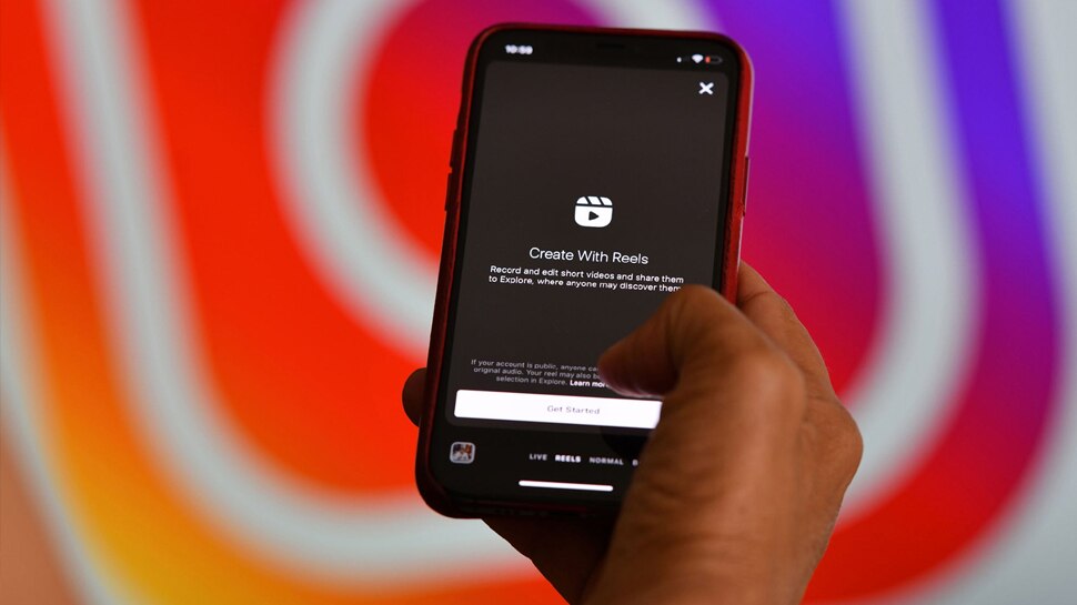 Instagram ने दी Good News! अब डाल सकेंगे एक मिनट के Reels Video, जानिए कैसे