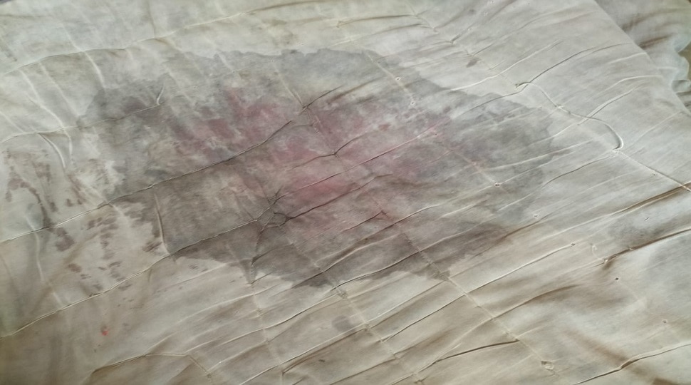 Katihar: मनचले देवर से परेशान भाभी ने दी खौफनाक सजा, काट डाला प्राइवेट पार्ट