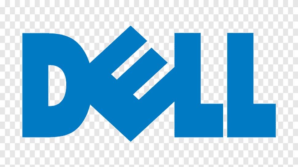 जनिए, भारत में बिकने वाले 1000 सबसे पसंदीदा ब्रांड में कौन है नंबर वन, टाॅप टेन में नहीं है एक भी भारतीय ब्रांड