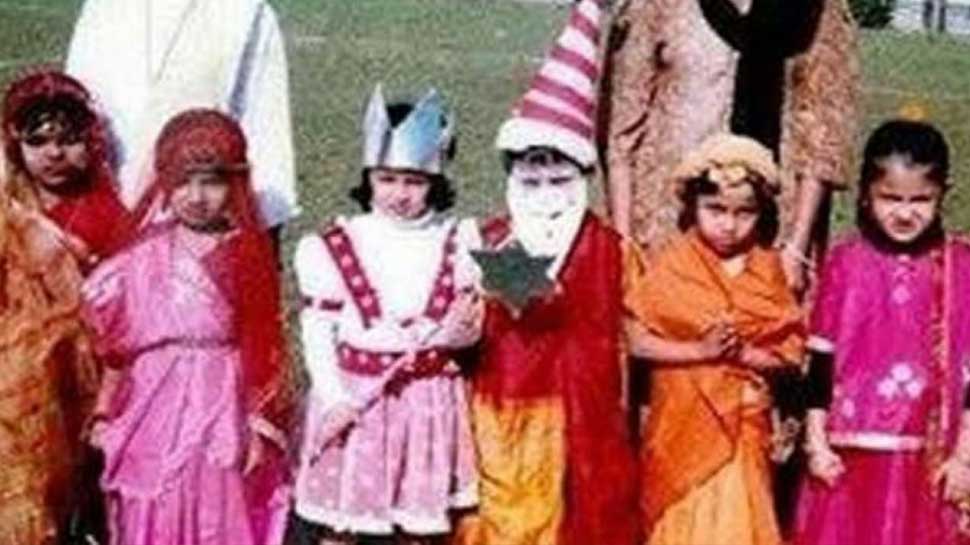एमस धोनी की वाइफ साक्षी धोनी