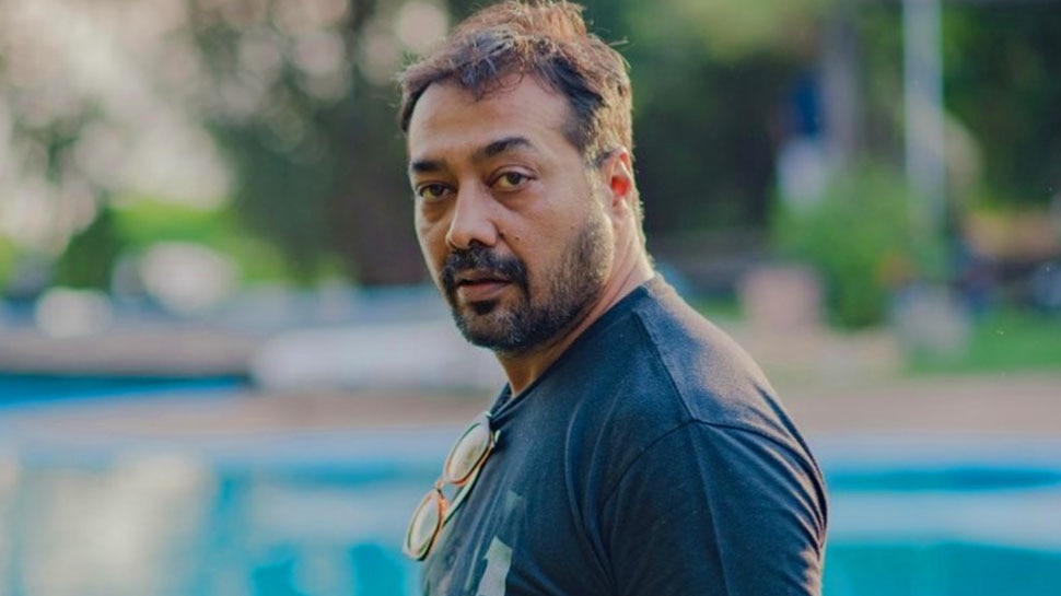 रिलीज के साल भर बाद विवादों में आई Anurag Kashyap की फिल्म Ghost Stories, इस सीन पर हुआ बवाल