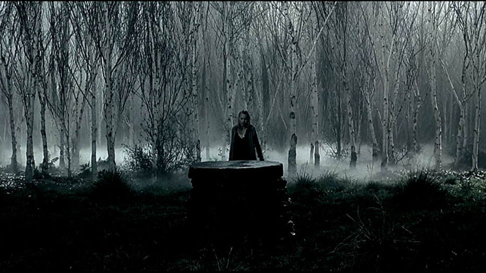 Know Why Nightmares Come In The Night And What Is Their Meaning 