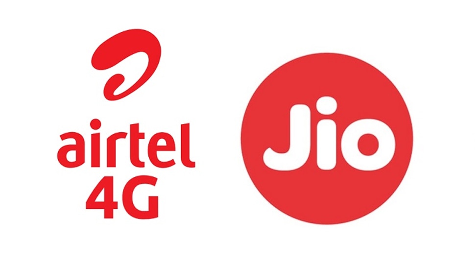 Airtel के 79 रुपये वाले प्लान पर भारी पड़ा Jio का  All In One Plan, कम पैसे में मिल रहा इतना कुछ
