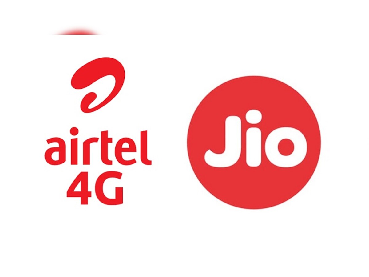 Airtel के 79 रुपये वाले प्लान पर भारी पड़ा Jio का  All In One Plan, कम पैसे में मिल रहा इतना कुछ