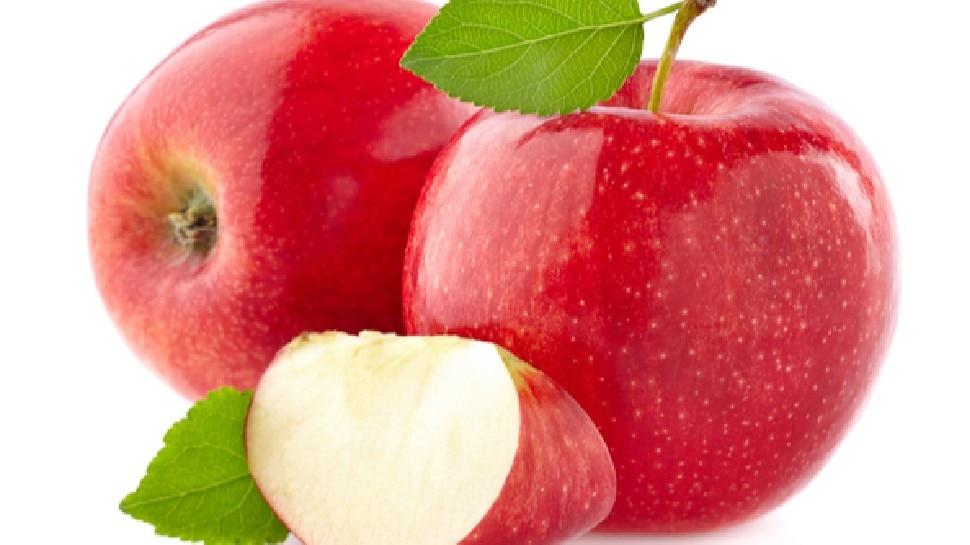 सेब (Apple increases blood) सेब (Apple increases blood)