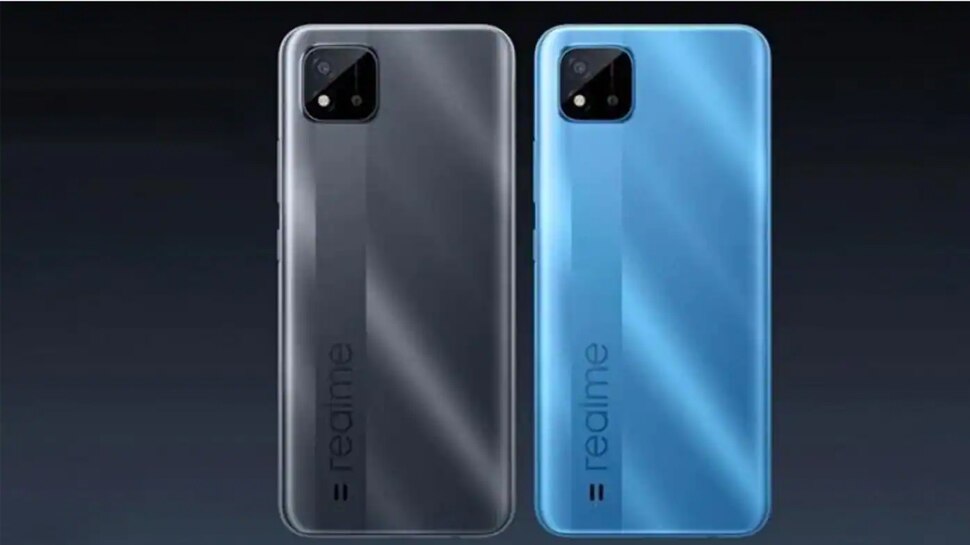 Realme 11 ростест. Realme c11 2021. Realme blp793 модель телефона.