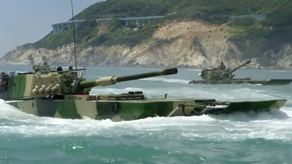 china world war 3 china world war 3