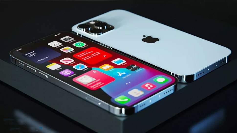 iPhone 13 Pro Max की इतनी होगी कीमत, नए खुलासों ने फैन्स को किया खुश, होंगे जबरदस्त फीचर्स