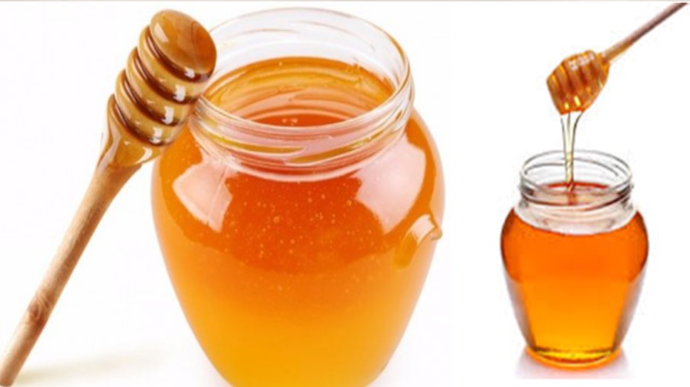 Benefits of Honey in Monsoon: बारिश के मौसम में इस वक्त करें शहद का सेवन, मिलेंगे 10 जबरदस्त लाभ