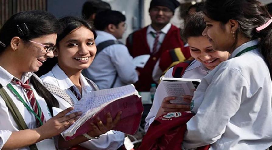 CBSE Resul: UMANG App और Dijilocker से भी डाउनलोड कर सकते हैं रिजल्ट