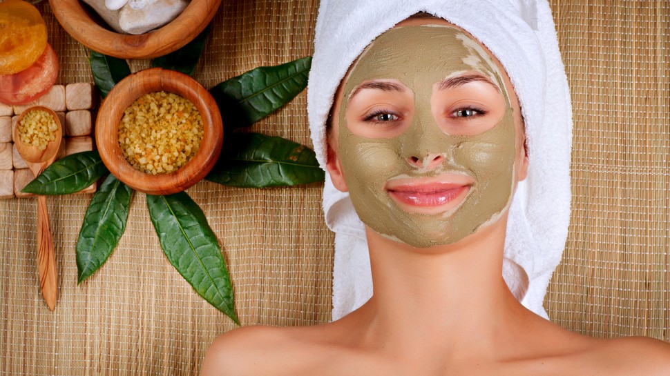 Multani Mitti Face Pack : बारिश के मौसम में इस तरह चेहरे पर लगाएं मुल्तानी मिट्टी, ग्लो रहेगा बरकरार, खत्म होंगी ये skin problem