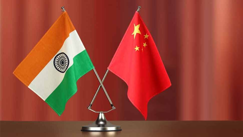 भारत-चीन के सैन्य कोर कमांडर के बीच 12वें दौर की बैठक कल, इन मुद्दों पर होगी चर्चा