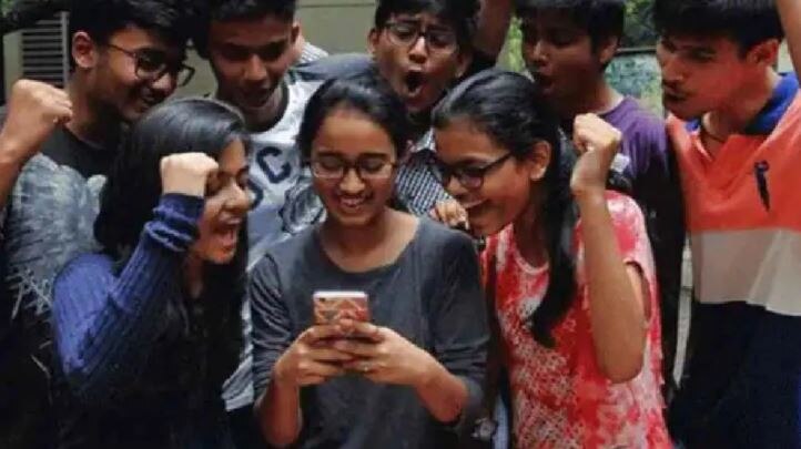 RBSE 10th Result 2021: जारी हुए राजस्थान बोर्ड 10वीं के नतीजे, यहां करें चेक