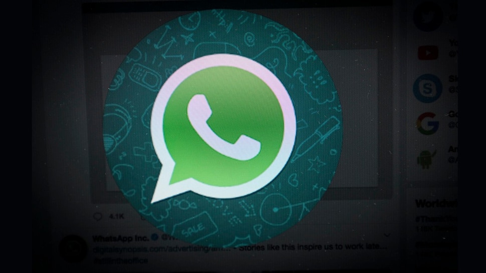 WhatsApp की तगड़ी ट्रिक, बिना नंबर सेव किए कर सकेंगे मैसेज; अपनाएं ये तरीका