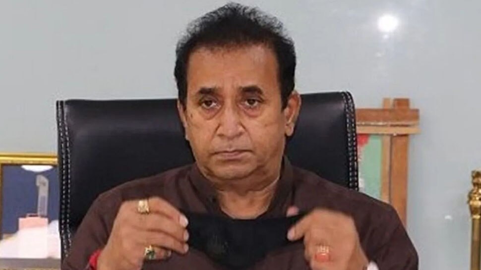 PMLA Case: ED का Anil Deshmukh और उनके बेटे को नोटिस, 2 अगस्त को पेश होने का निर्देश