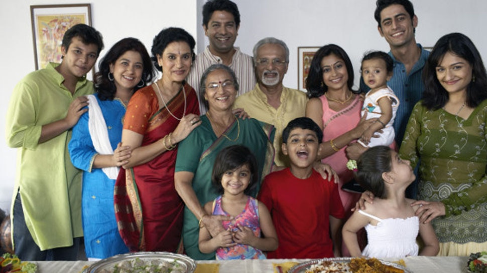 Delhi: Bread and Breakfast Scheme में हुआ संशोधन, अब 30 दिन में हो जाएगा रजिस्ट्रेशन