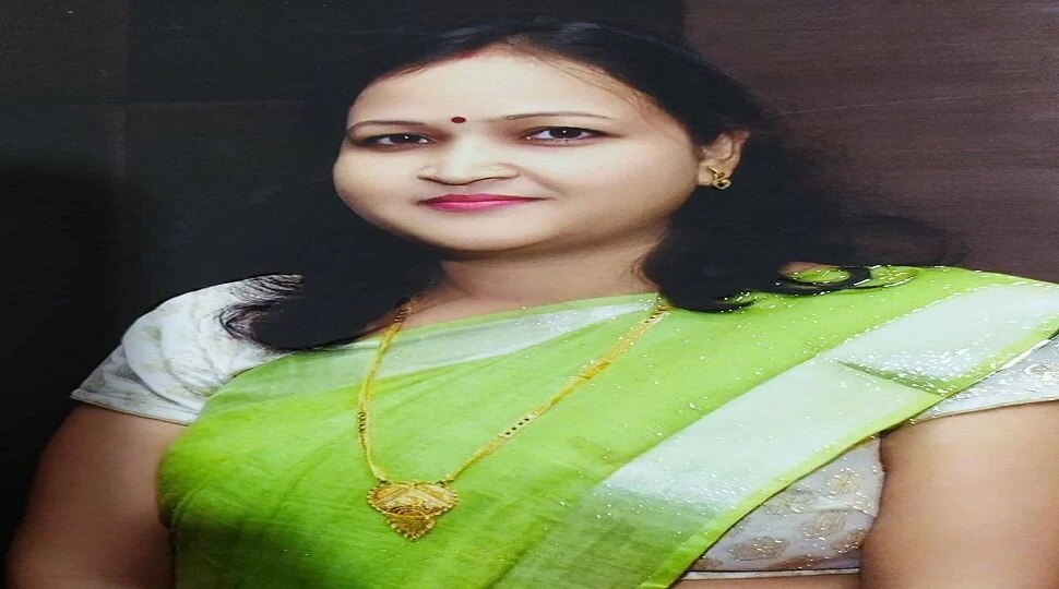 पटना की डिप्टी मेयर मीरा देवी के खिलाफ अविश्वास प्रस्ताव पास, मीरा देवी ने धांधली का लगाया आरोप