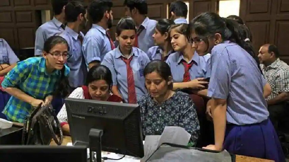 UBSE UK board 10th, 12th result Declared: ubse.uk.gov.in पर रोल नंबर से चेक करें अपना नतीजा, जानें प्रोसेस
