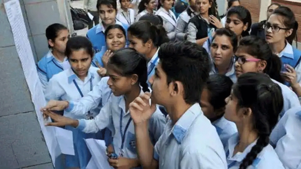 gujarat-board-class-12th-result-declared-school-check-results-here