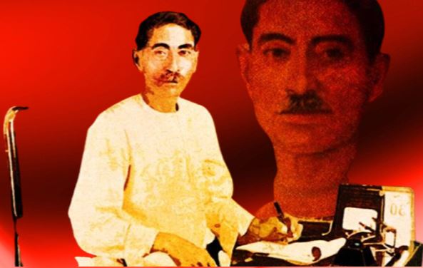 Premchand Birth Anniversary: यहां पढ़िए प्रेमचंद की वह कहानी जिसे उन्होंने सबसे पहले लिखा और प्रकाशित हुई