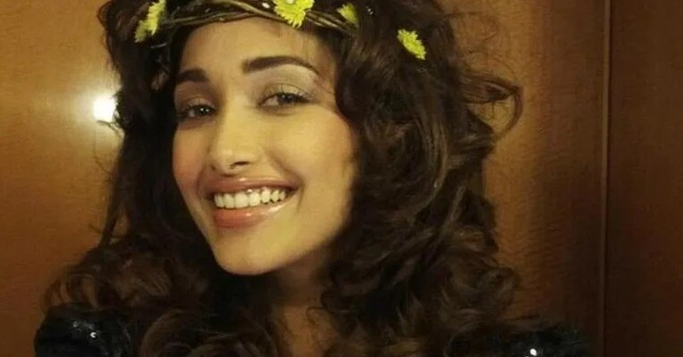 Jiah khan Death case: क्या निधन के 8 साल बाद मिल पाएगा जिया को इंसाफ?