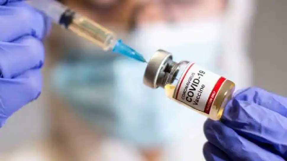 Covid-19: इस विदेशी कंपनी ने लिया बड़ा निर्णय, बिना Vaccination के कर्मचारियों को नहीं मिलेगी एंट्री