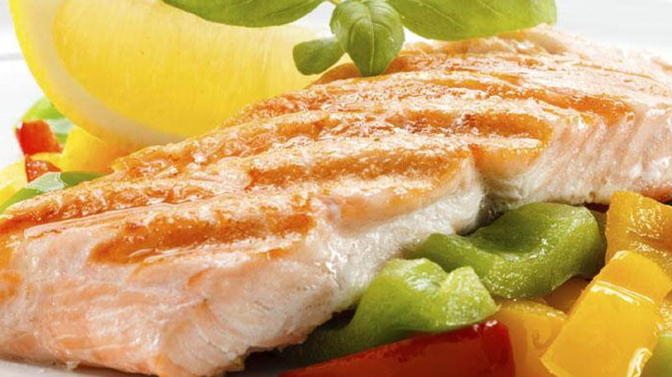 दर्द में राहत मिली lifestyle changes to cure Headaches fatty acids