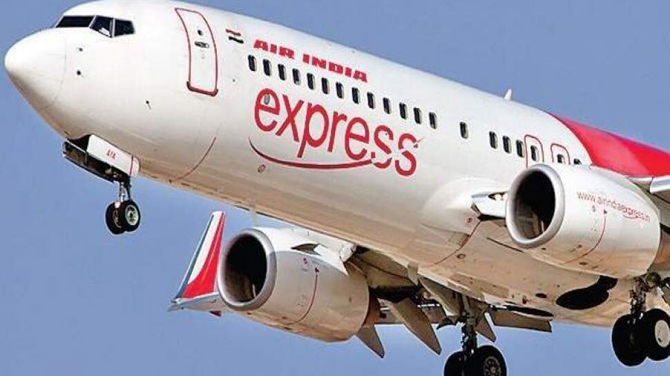 तिरुवनंतपुरम में Air India एक्सप्रेस के विमान की Emergency Landing, जानिए वजह