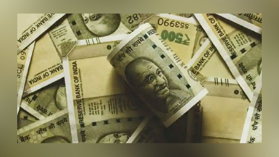 'नौकरी में होगा मनचाहा लाभ' Money Mantra