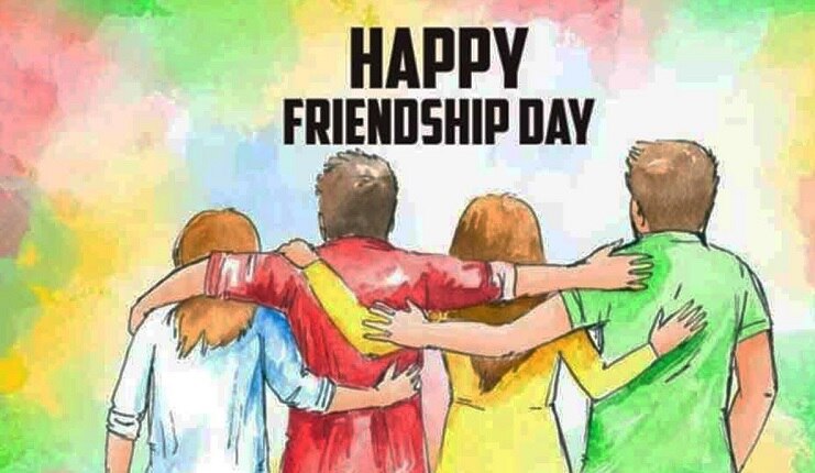 Friendship Day Special: क्या आप जानते हैं &#039;यारों के दिन&#039; का इतिहास?