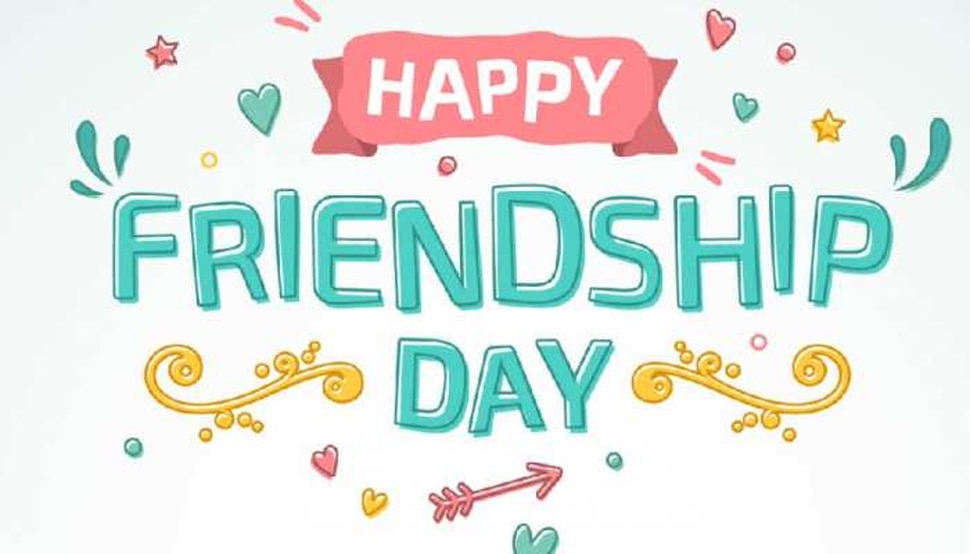 Friendship Day Urdu Poetry: पढ़िए फ्रेंडशिप डे पर उर्दू शायरी के कुछ बेहतरीन शेर