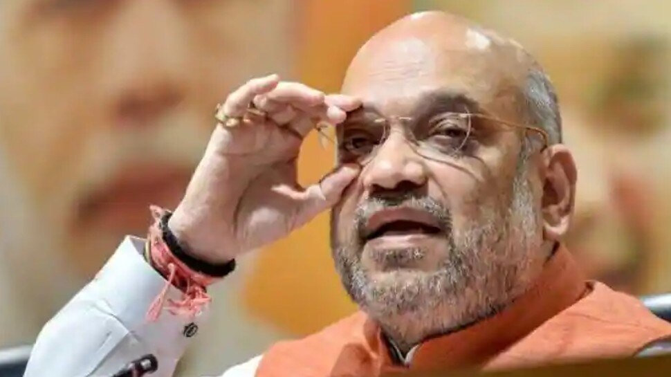 गृह मंत्री Amit Shah आज करेंगे UP का दौरा, फॉरेंसिक साइंस इंस्टीट्यूट का करेंगे शिलान्यास, जानें खासियत