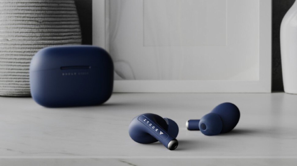 Boult Audio Freepods Pro Boult Audio Freepods Pro